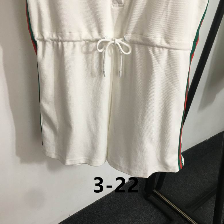 Gucci S-XL  (122)